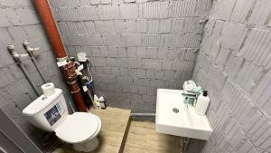  Нежитлове приміщення, W-7437619, Ґарета Джонса (Хохлових Сім'ї), 12а, Київ - Фото 10