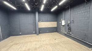  Нежитлове приміщення, W-7437619, Ґарета Джонса (Хохлових Сім'ї), 12а, Київ - Фото 6