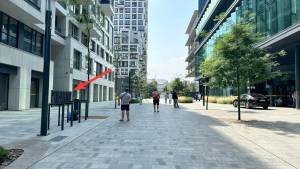  Нежитлове приміщення, W-7437619, Ґарета Джонса (Хохлових Сім'ї), 12а, Київ - Фото 2