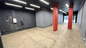  Нежитлове приміщення, W-7437619, Ґарета Джонса (Хохлових Сім'ї), 12а, Київ - Фото 5