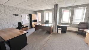  Офіс, W-7438816, Петропавлівська, 50б, Київ - Фото 1