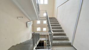  Офіс, W-7438816, Петропавлівська, 50б, Київ - Фото 10