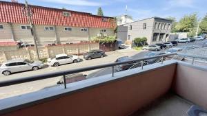  Офіс, W-7438816, Петропавлівська, 50б, Київ - Фото 7