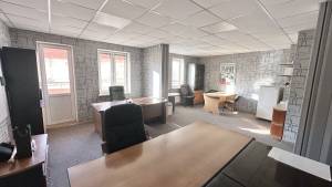  Офіс, W-7438816, Петропавлівська, 50б, Київ - Фото 4