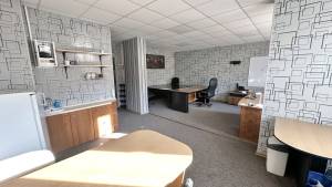  Офіс, W-7438816, Петропавлівська, 50б, Київ - Фото 3