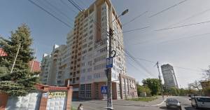  Офіс, W-7438816, Петропавлівська, 50б, Київ - Фото 11