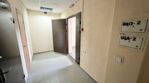  Офіс, W-7438816, Петропавлівська, 50б, Київ - Фото 9