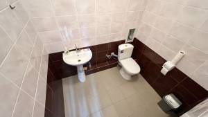  Офіс, W-7438816, Петропавлівська, 50б, Київ - Фото 6