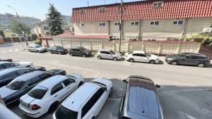  Офіс, W-7438816, Петропавлівська, 50б, Київ - Фото 8