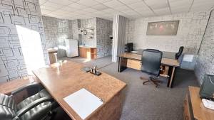  Офіс, W-7438816, Петропавлівська, 50б, Київ - Фото 5