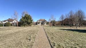 Земельный участок W-7440875, Набережная, Вишенки - Фото 7