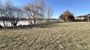 Земельный участок W-7440875, Набережная, Вишенки - Фото 5