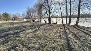 Земельный участок W-7440875, Набережная, Вишенки - Фото 2