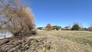 Земельный участок W-7440875, Набережная, Вишенки - Фото 6