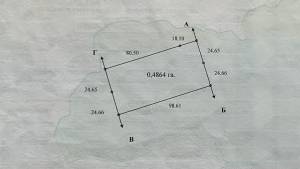 Земельный участок W-7440875, Набережная, Вишенки - Фото 9