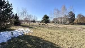 Земельный участок W-7440875, Набережная, Вишенки - Фото 1