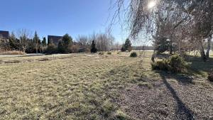 Земельный участок W-7440875, Набережная, Вишенки - Фото 4