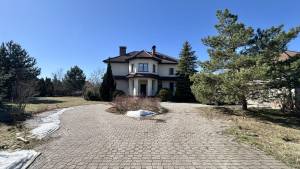 Дом W-7440876, Набережная, 40, Вишенки - Фото 2