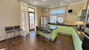 Дом W-7440876, Набережная, 40, Вишенки - Фото 4