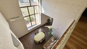 Дом W-7440876, Набережная, 40, Вишенки - Фото 10