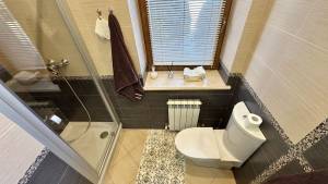 Дом W-7440876, Набережная, 40, Вишенки - Фото 7