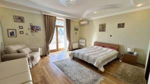 Дом W-7440876, Набережная, 40, Вишенки - Фото 12