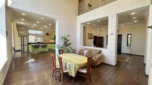 Дом W-7440876, Набережная, 40, Вишенки - Фото 5