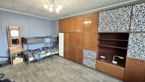 Квартира W-7445909, Кольцевая дорога, 1г, Киев - Фото 8