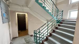 Квартира W-7445909, Кольцевая дорога, 1г, Киев - Фото 13