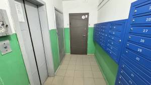 Квартира W-7445909, Кольцевая дорога, 1г, Киев - Фото 14