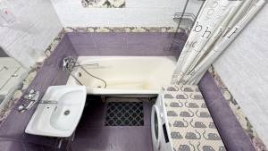 Квартира W-7445909, Кольцевая дорога, 1г, Киев - Фото 3