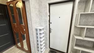 Квартира W-7445909, Кольцевая дорога, 1г, Киев - Фото 11