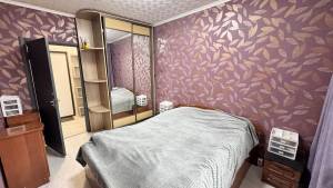 Квартира W-7445909, Кольцевая дорога, 1г, Киев - Фото 6