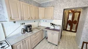 Квартира W-7445909, Кольцевая дорога, 1г, Киев - Фото 2