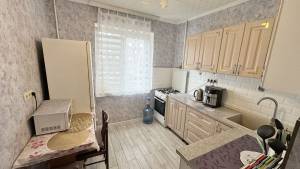 Квартира W-7445909, Кольцевая дорога, 1г, Киев - Фото 1