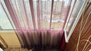 Квартира W-7445909, Кольцевая дорога, 1г, Киев - Фото 9