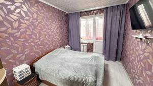 Квартира W-7445909, Кольцевая дорога, 1г, Киев - Фото 5