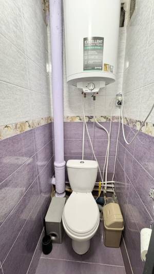 Квартира W-7445909, Кольцевая дорога, 1г, Киев - Фото 4