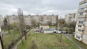 Квартира W-7445909, Кольцевая дорога, 1г, Киев - Фото 10