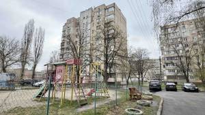 Квартира W-7445909, Кольцевая дорога, 1г, Киев - Фото 15