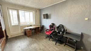 Квартира W-7445909, Кольцевая дорога, 1г, Киев - Фото 7