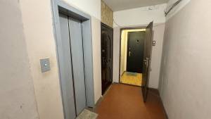 Квартира W-7445909, Кольцевая дорога, 1г, Киев - Фото 12