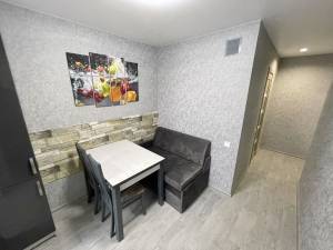 Квартира W-7448987, Чорнобильська, 19, Київ - Фото 8