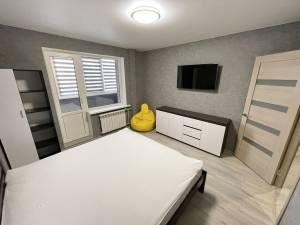 Квартира W-7448987, Чорнобильська, 19, Київ - Фото 2