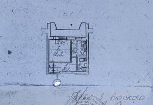 Квартира W-7448987, Чорнобильська, 19, Київ - Фото 16