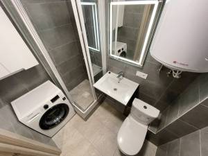 Квартира W-7448987, Чорнобильська, 19, Київ - Фото 9