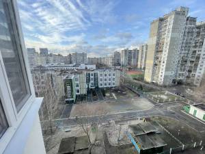 Квартира W-7448987, Чорнобильська, 19, Київ - Фото 15