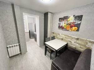 Квартира W-7448987, Чорнобильська, 19, Київ - Фото 4