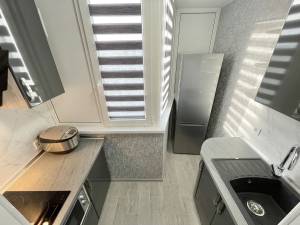 Квартира W-7448987, Чорнобильська, 19, Київ - Фото 5