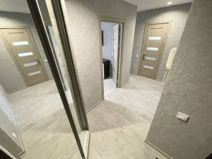 Квартира W-7448987, Чорнобильська, 19, Київ - Фото 10